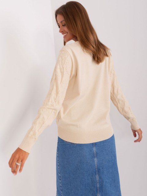 Sweter AT-SW-2231.99P