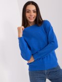 Sweter AT-SW-2325.95P