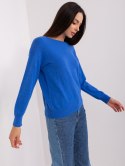 Sweter AT-SW-2325.95P