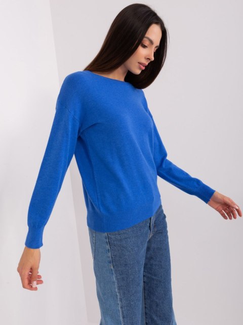 Sweter AT-SW-2325.95P