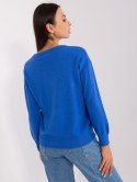 Sweter AT-SW-2325.95P
