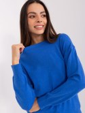 Sweter AT-SW-2325.95P