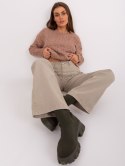 Sweter AT-SW-2335.27