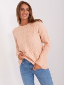 Sweter AT-SW-2335.27