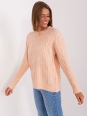 Sweter AT-SW-2335.27