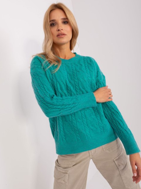 Sweter AT-SW-2335.27