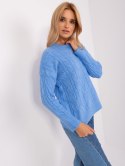Sweter AT-SW-2335.27
