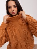 Sweter AT-SW-2350.91P