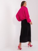 Sweter AT-SW-2350.91P
