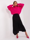 Sweter AT-SW-2350.91P