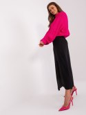 Sweter AT-SW-2350.91P