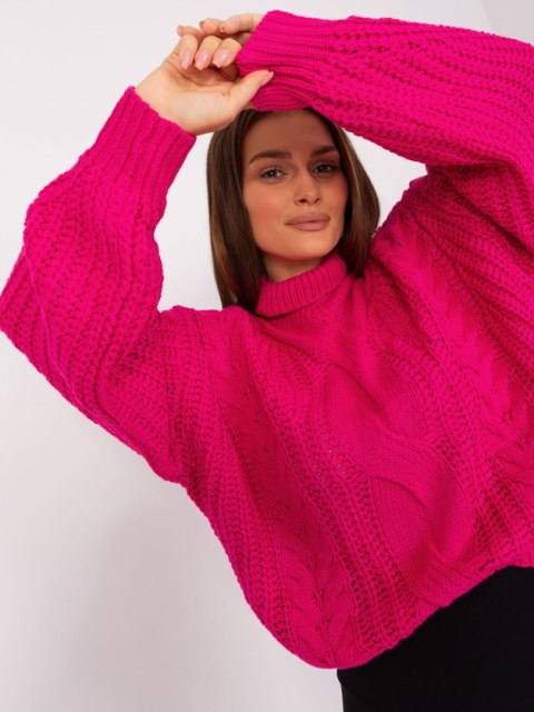 Sweter AT-SW-2350.91P
