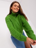 Sweter AT-SW-2350.91P