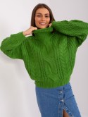 Sweter AT-SW-2350.91P