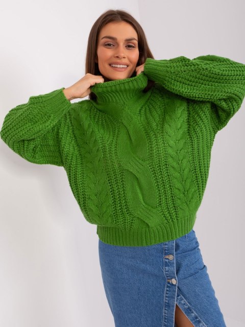Sweter AT-SW-2350.91P
