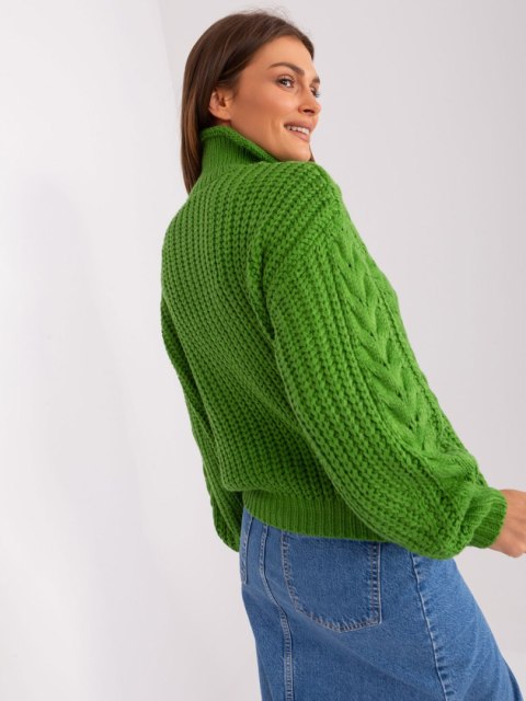Sweter AT-SW-2350.91P