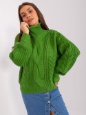 Sweter AT-SW-2350.91P