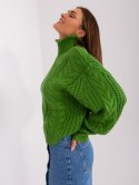 Sweter AT-SW-2350.91P