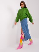 Sweter AT-SW-2350.91P
