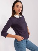 Bluzka LK-BZ-506477.70P