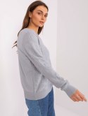 Sweter AT-SW-2231A.00P
