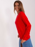 Sweter AT-SW-2231A.00P