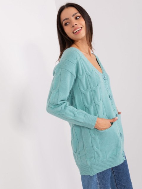 Sweter AT-SW-2241.36P