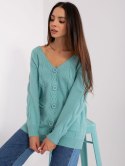 Sweter AT-SW-2241.36P