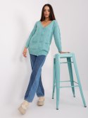 Sweter AT-SW-2241.36P