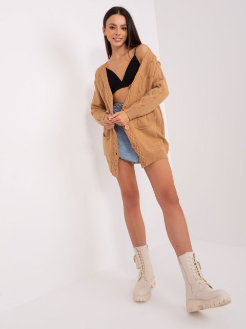 Sweter AT-SW-2241.36P