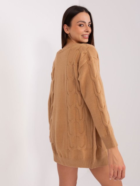Sweter AT-SW-2241.36P