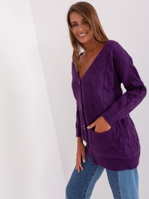Sweter AT-SW-2241.36P