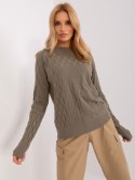 Sweter AT-SW-2326.37X