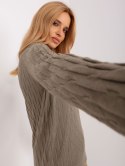 Sweter AT-SW-2326.37X
