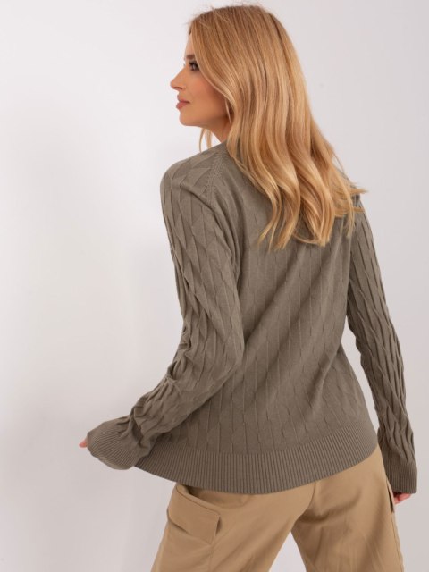 Sweter AT-SW-2326.37X
