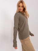 Sweter AT-SW-2326.37X