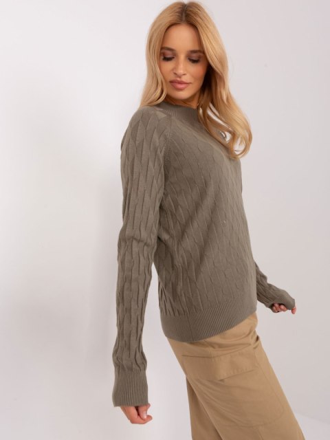 Sweter AT-SW-2326.37X