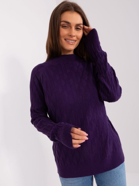 Sweter AT-SW-2326.37X