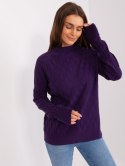Sweter AT-SW-2326.37X