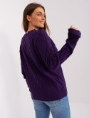 Sweter AT-SW-2326.37X