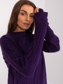 Sweter AT-SW-2326.37X