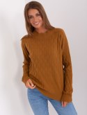 Sweter AT-SW-2326.37X