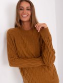 Sweter AT-SW-2326.37X