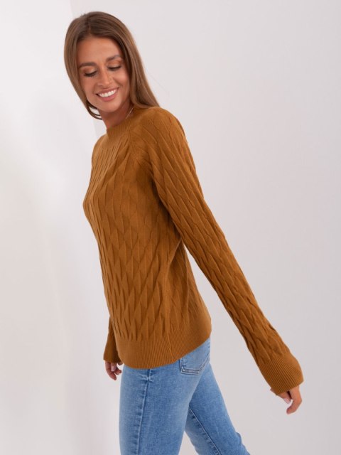 Sweter AT-SW-2326.37X