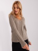 Sweter AT-SW-2329.98P