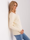 Sweter AT-SW-232901.25X