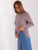 Sweter AT-SW-232901.25X