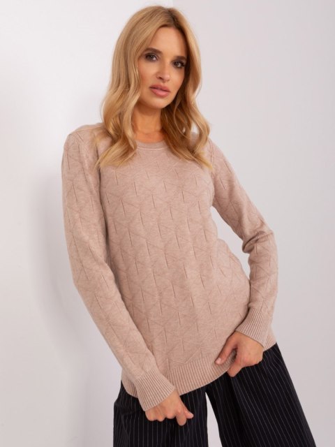 Sweter AT-SW-232901.25X