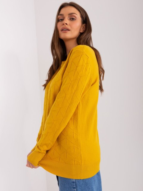 Sweter AT-SW-232901.25X