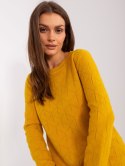 Sweter AT-SW-232901.25X
